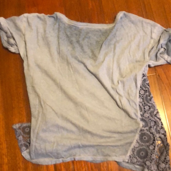 Top - Picture 4 of 4